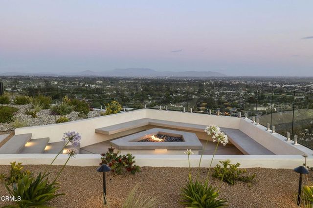 3254 Breaker Drive, Ventura, CA 93003