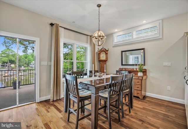8382 COUNTRY LIFE RD, Pasadena, MD 21122