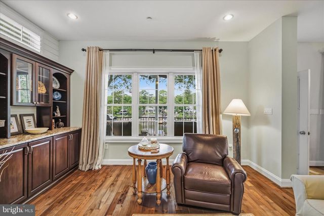 8382 COUNTRY LIFE RD, Pasadena, MD 21122