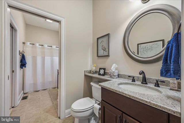 8382 COUNTRY LIFE RD, Pasadena, MD 21122