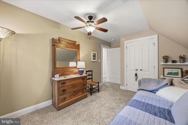 8382 COUNTRY LIFE RD, Pasadena, MD 21122