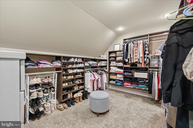 8382 COUNTRY LIFE RD, Pasadena, MD 21122
