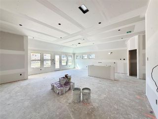 185 Douglass WAY, Kyle, TX 78640