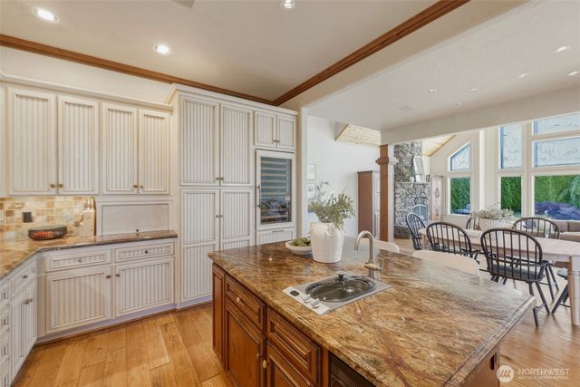8014 Warren Drive NW, Gig Harbor, WA 98335
