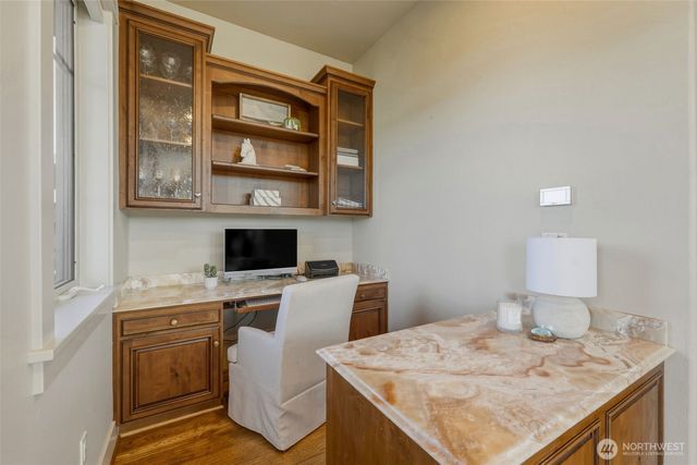 8014 Warren Drive NW, Gig Harbor, WA 98335