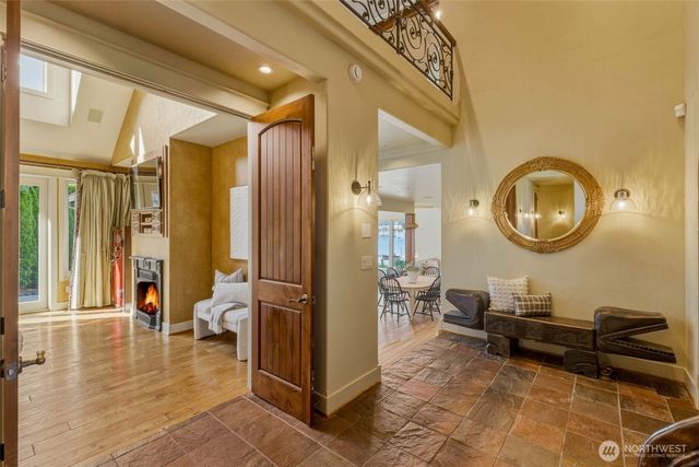 8014 Warren Drive NW, Gig Harbor, WA 98335