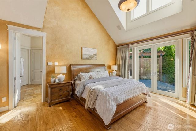 8014 Warren Drive NW, Gig Harbor, WA 98335