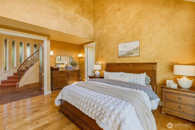 8014 Warren Drive NW, Gig Harbor, WA 98335