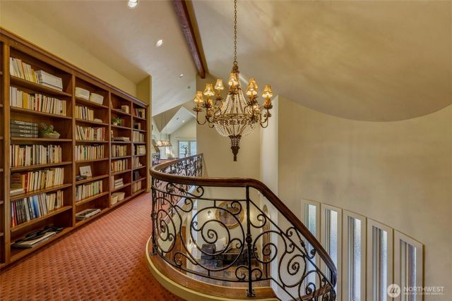 8014 Warren Drive NW, Gig Harbor, WA 98335
