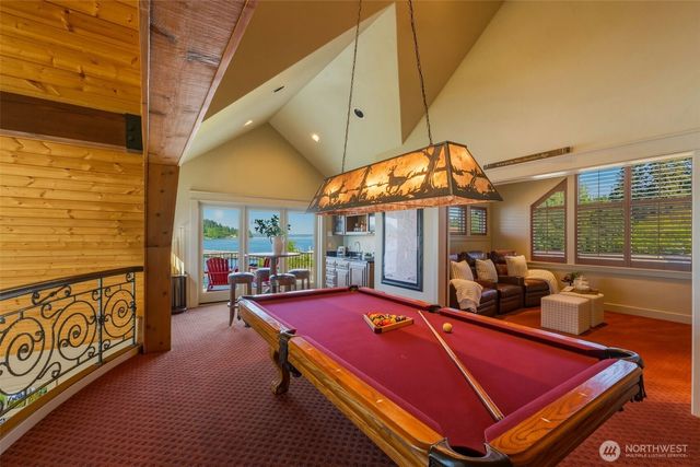 8014 Warren Drive NW, Gig Harbor, WA 98335