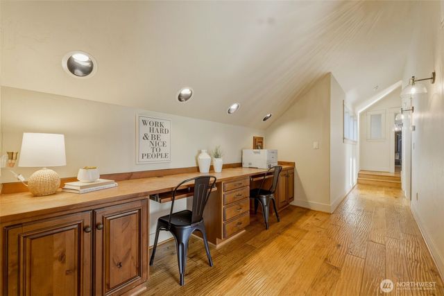 8014 Warren Drive NW, Gig Harbor, WA 98335