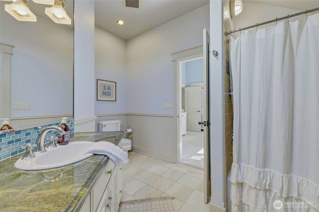 8014 Warren Drive NW, Gig Harbor, WA 98335