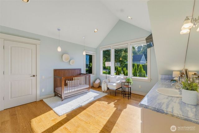 8014 Warren Drive NW, Gig Harbor, WA 98335