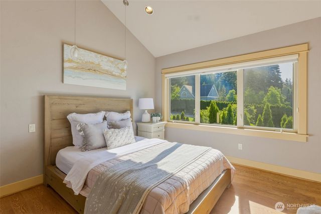 8014 Warren Drive NW, Gig Harbor, WA 98335