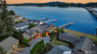 8014 Warren Drive NW, Gig Harbor, WA 98335