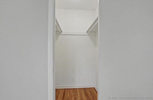 4664 S Winston Avenue, Tulsa, OK 74135