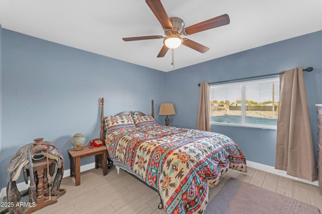 11689 S 220th Lane, Buckeye, AZ 85326