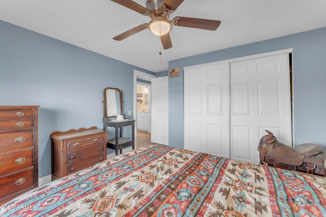 11689 S 220th Lane, Buckeye, AZ 85326