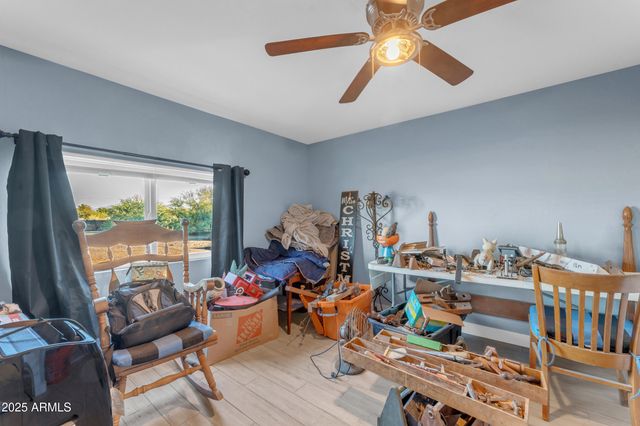 11689 S 220th Lane, Buckeye, AZ 85326