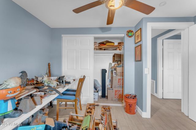 11689 S 220th Lane, Buckeye, AZ 85326