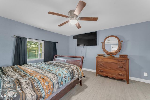 11689 S 220th Lane, Buckeye, AZ 85326