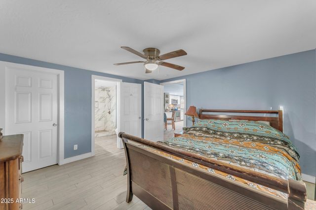 11689 S 220th Lane, Buckeye, AZ 85326