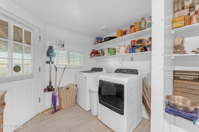 11689 S 220th Lane, Buckeye, AZ 85326