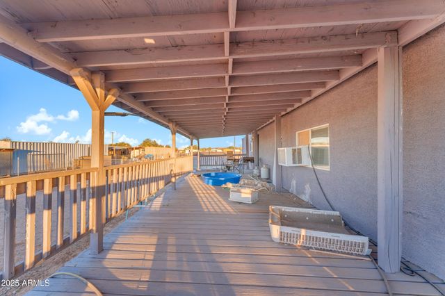 11689 S 220th Lane, Buckeye, AZ 85326