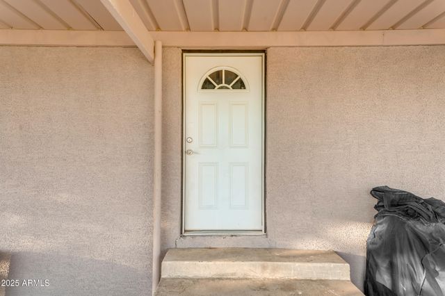 11689 S 220th Lane, Buckeye, AZ 85326