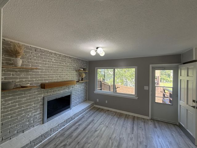 1329 Cloverdale Drive, Hixson, TN 37343