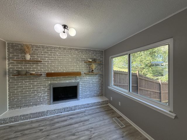 1329 Cloverdale Drive, Hixson, TN 37343