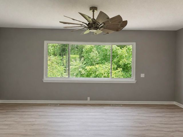 1329 Cloverdale Drive, Hixson, TN 37343