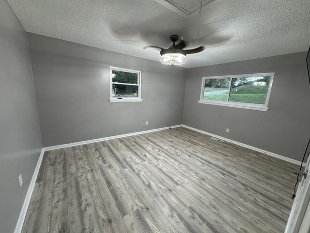 1329 Cloverdale Drive, Hixson, TN 37343