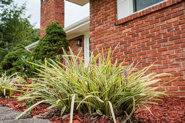 1329 Cloverdale Drive, Hixson, TN 37343