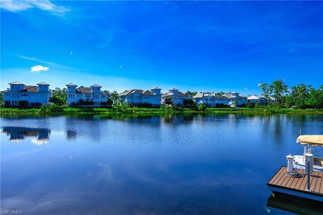 6933 Saona CT, Naples, FL 34113