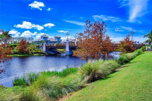 6933 Saona CT, Naples, FL 34113