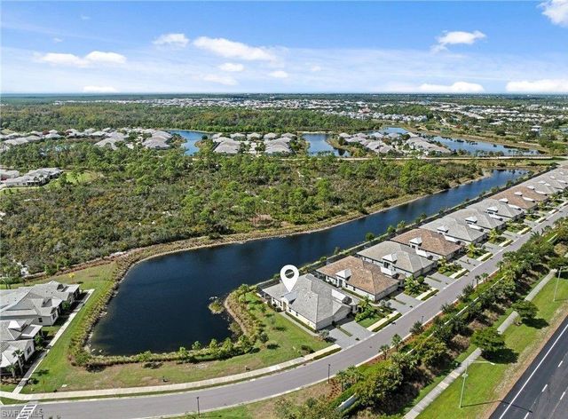 6933 Saona CT, Naples, FL 34113