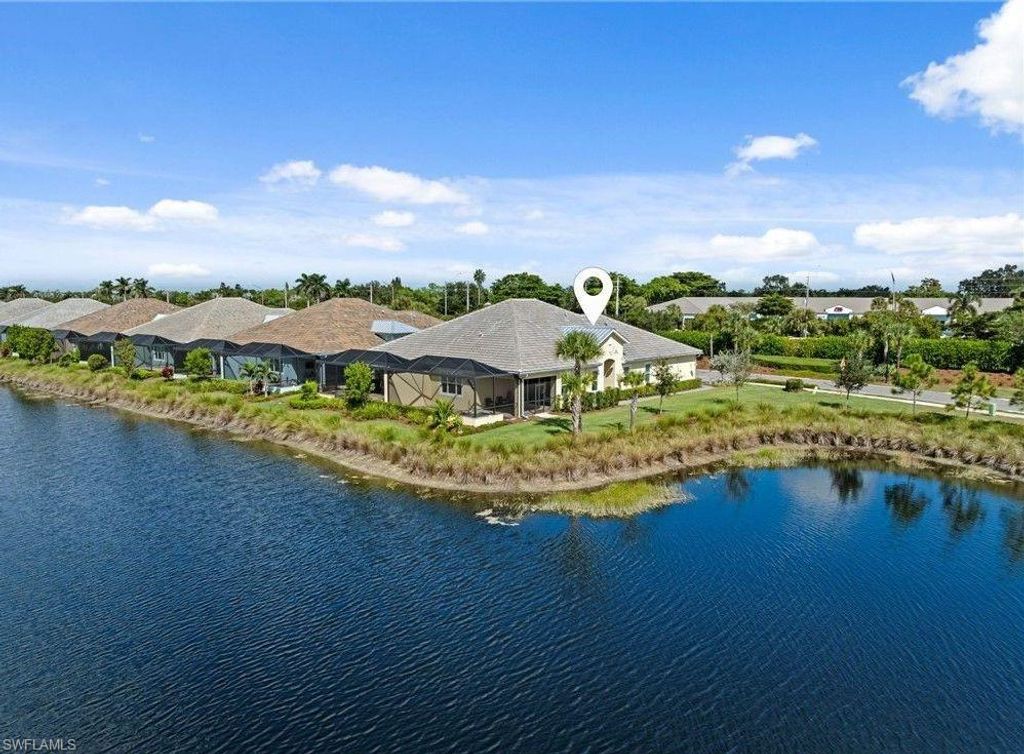 6933 Saona CT, NAPLES, FL 34113 — photo 2