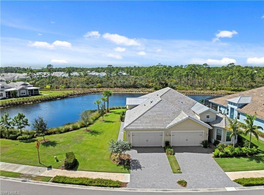 6933 Saona CT, NAPLES, FL 34113 — photo 4