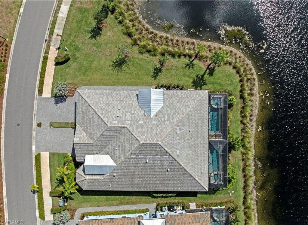 6933 Saona CT, NAPLES, FL 34113 — photo 5