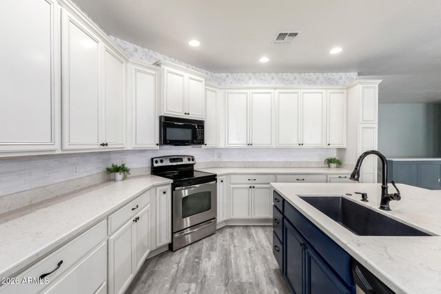 21748 E ESCALANTE Road, Queen Creek, AZ 85142