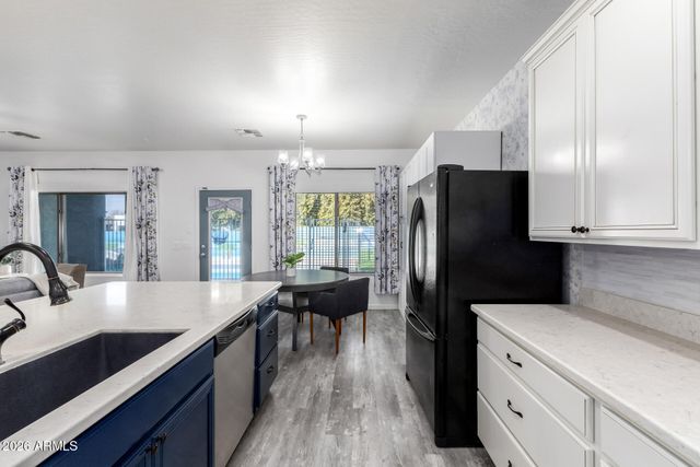 21748 E ESCALANTE Road, Queen Creek, AZ 85142