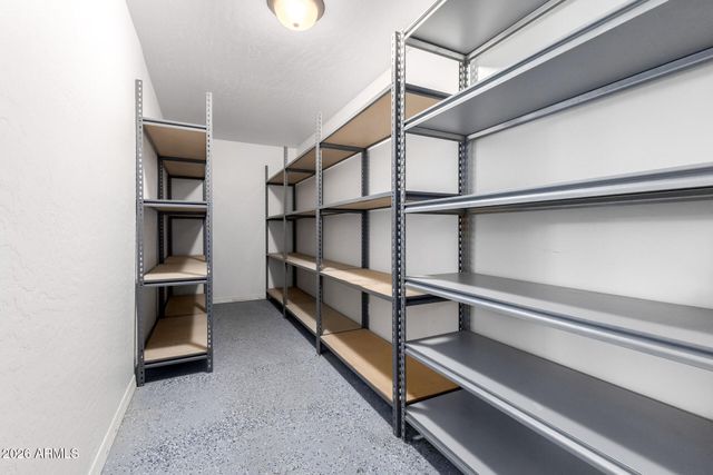 21748 E ESCALANTE Road, Queen Creek, AZ 85142