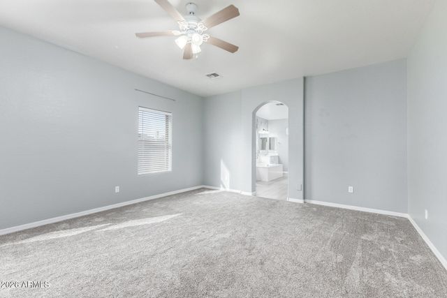 21748 E ESCALANTE Road, Queen Creek, AZ 85142