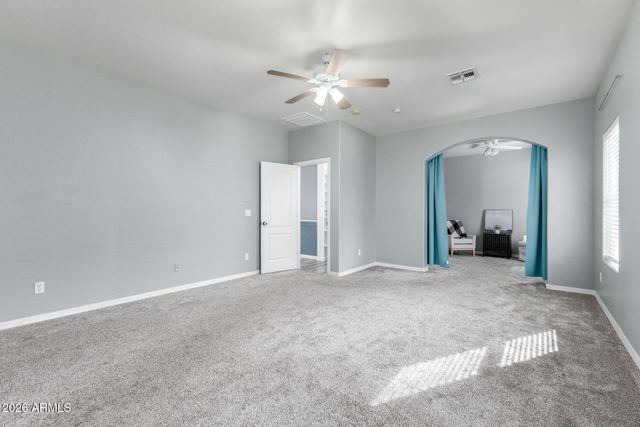 21748 E ESCALANTE Road, Queen Creek, AZ 85142