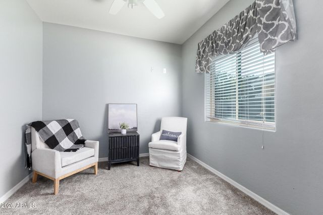 21748 E ESCALANTE Road, Queen Creek, AZ 85142