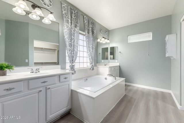 21748 E ESCALANTE Road, Queen Creek, AZ 85142