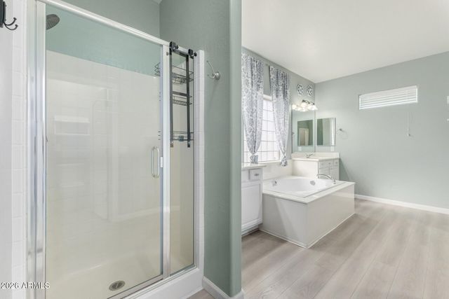 21748 E ESCALANTE Road, Queen Creek, AZ 85142