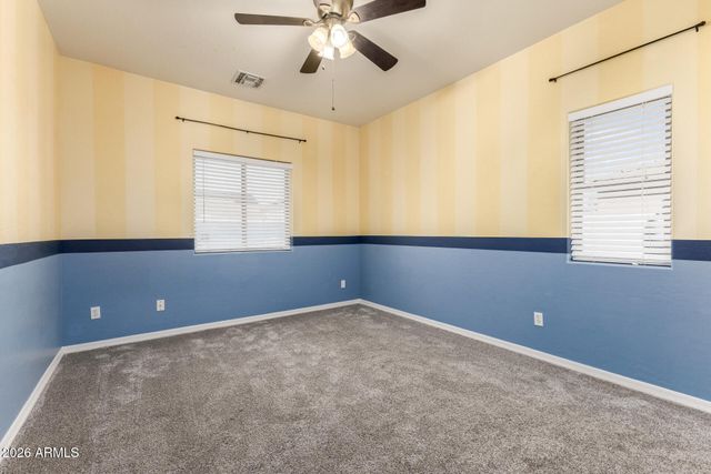 21748 E ESCALANTE Road, Queen Creek, AZ 85142