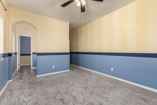 21748 E ESCALANTE Road, Queen Creek, AZ 85142